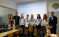 0dc859e6-0692-41db-91ae-126349c62726