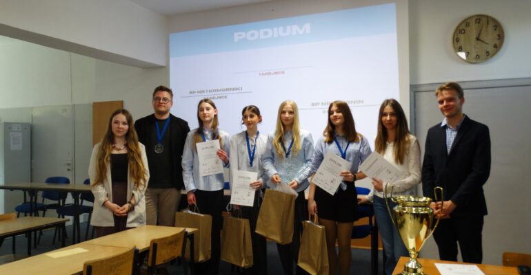 0dc859e6-0692-41db-91ae-126349c62726