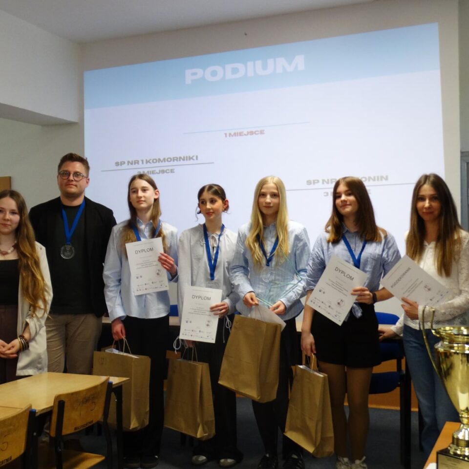 0dc859e6-0692-41db-91ae-126349c62726