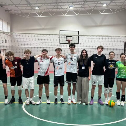 669578857_1591130846349368_1988864282306881383_n