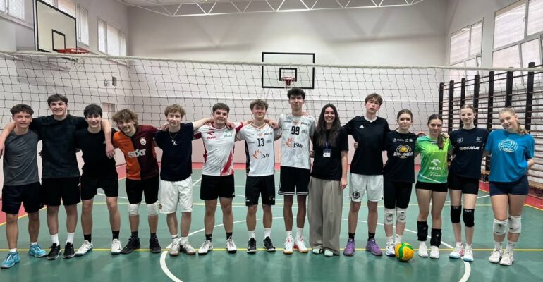 669578857_1591130846349368_1988864282306881383_n