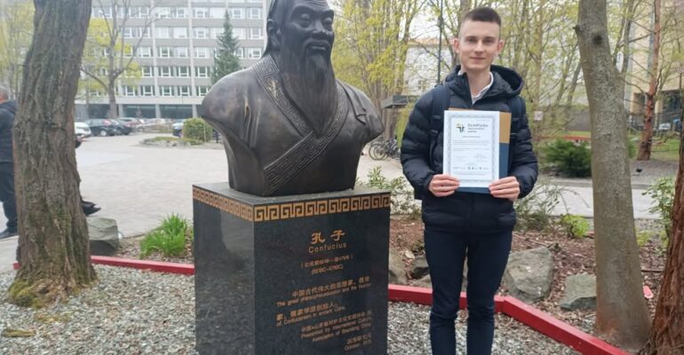 671711855_1597000812429038_6299574828042859033_n