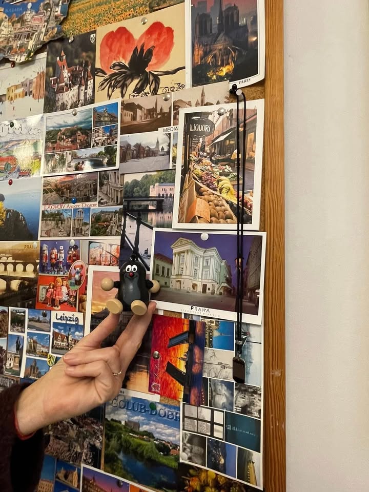 671990022_1597002189095567_4118036182050078140_n