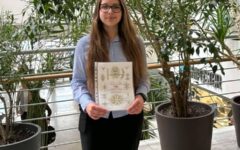 672684854_1600436225418830_618584905948199472_n