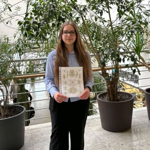 672684854_1600436225418830_618584905948199472_n