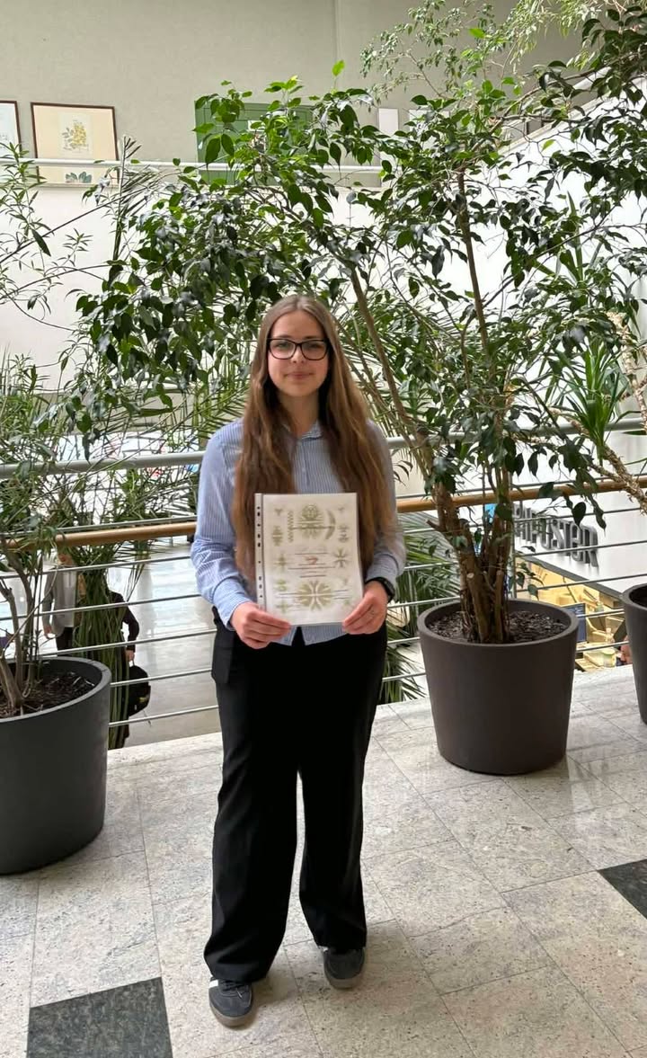 672684854_1600436225418830_618584905948199472_n