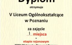 675199830_1599830988812687_2931557232680832161_n