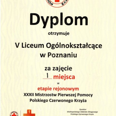 675199830_1599830988812687_2931557232680832161_n