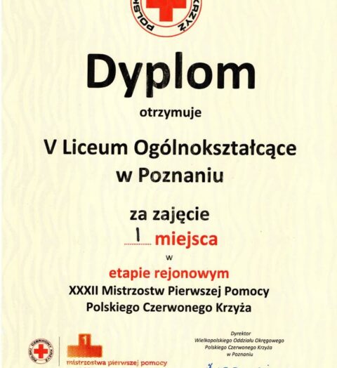 675199830_1599830988812687_2931557232680832161_n