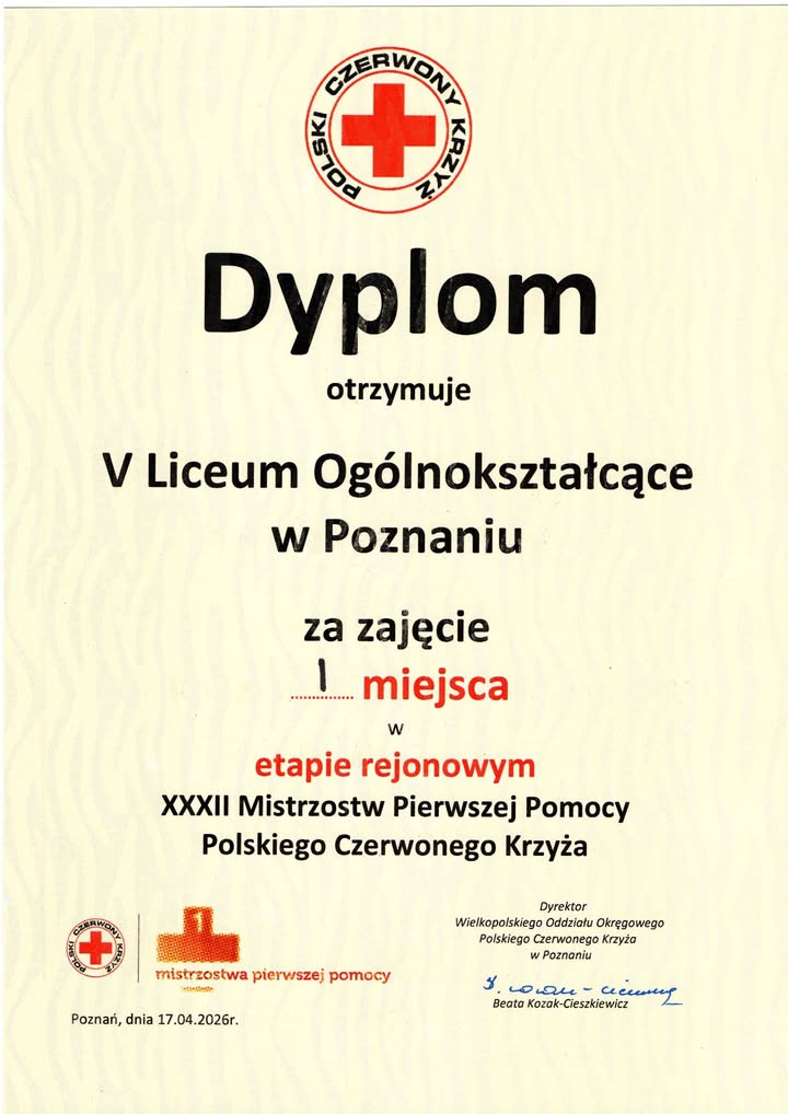 675199830_1599830988812687_2931557232680832161_n