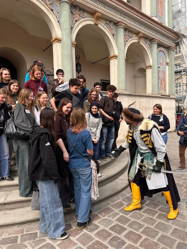 676034989_1599494098846376_9066604583463275408_n