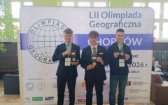 677802635_1600642965398156_8430567501577227303_n