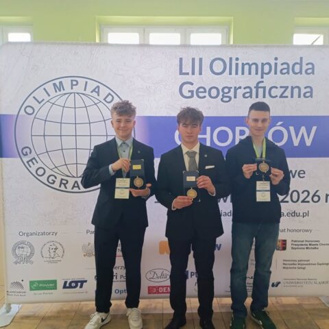 677802635_1600642965398156_8430567501577227303_n