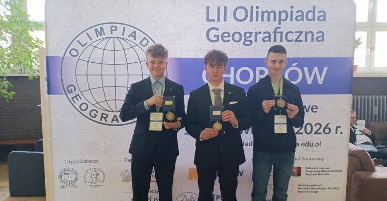 677802635_1600642965398156_8430567501577227303_n