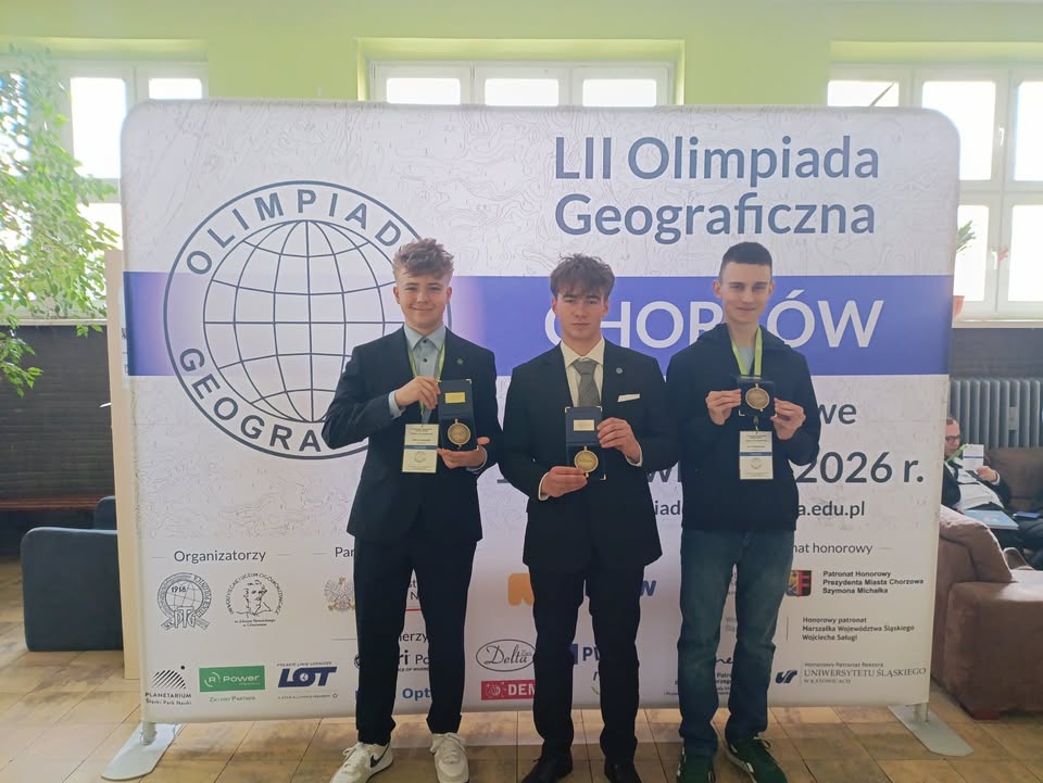 677802635_1600642965398156_8430567501577227303_n