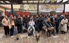 677842356_1600283178767468_2686377146381711093_n