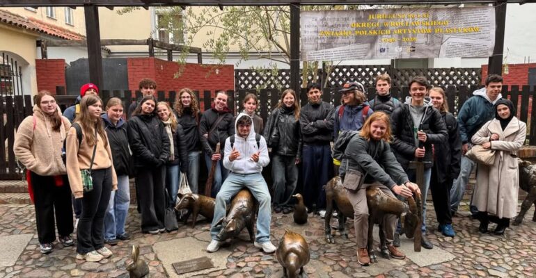 677842356_1600283178767468_2686377146381711093_n