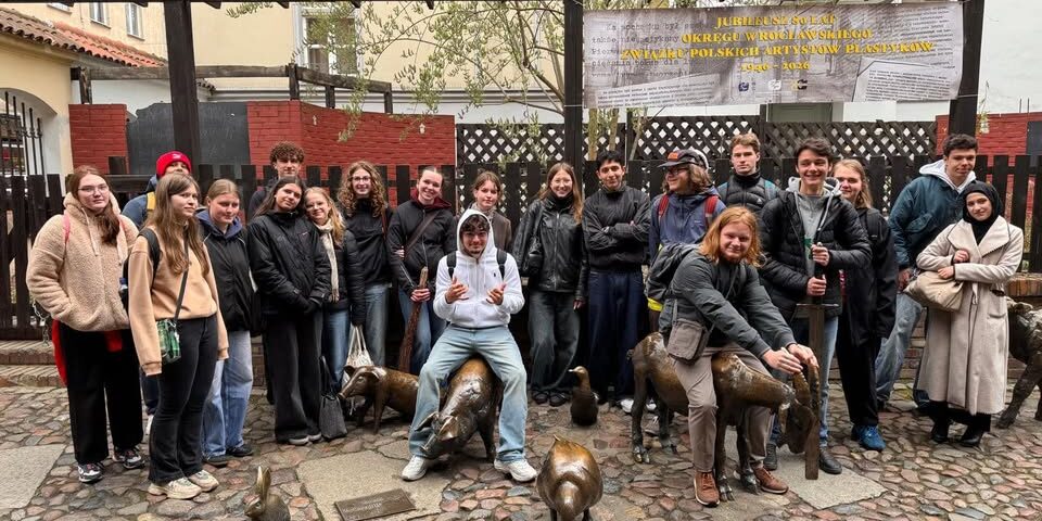 677842356_1600283178767468_2686377146381711093_n