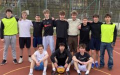 IMG_3607