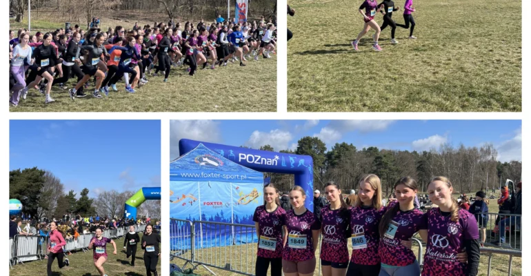 White-Blue-Surf-Photo-Collage-_1_