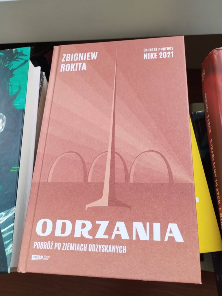 Bardzo ciekawe książki na kiermasz dla zwierząt, który startuje w niedzielę w…