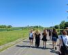 🌿🧪 To już oficjalny koniec! Klasy biologiczno-chemiczne kończą niezwykle intensywny tydzień projektowy.…