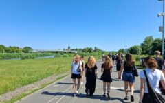 🌿🧪 To już oficjalny koniec! Klasy biologiczno-chemiczne kończą niezwykle intensywny tydzień projektowy.…