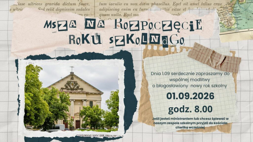 Serdecznie zapraszamy ❣️