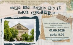 Serdecznie zapraszamy ❣️