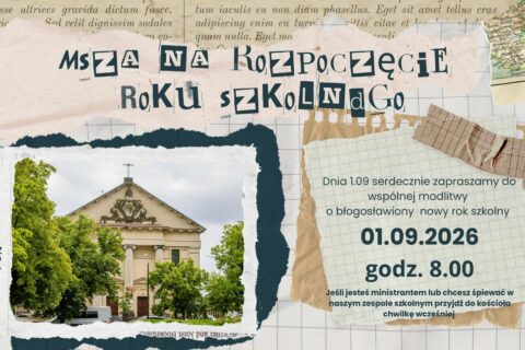 Serdecznie zapraszamy ❣️