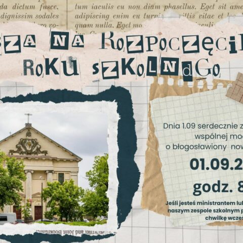 Serdecznie zapraszamy ❣️