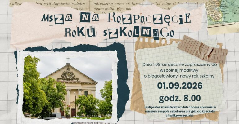 Serdecznie zapraszamy ❣️