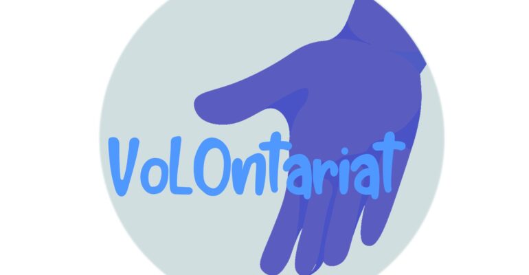 "Żyję lokalnie, działam globalnie" - to hasło akcji, w której chcielibyśmy zebrać…