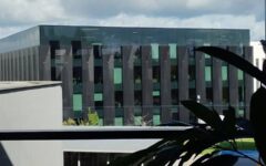 Pod bardzo tajemniczym tytułem na Wydziale Technologii Chemicznej Politechniki Poznańskiej odbyły się…