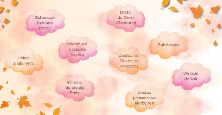 Dzień Marzyciela