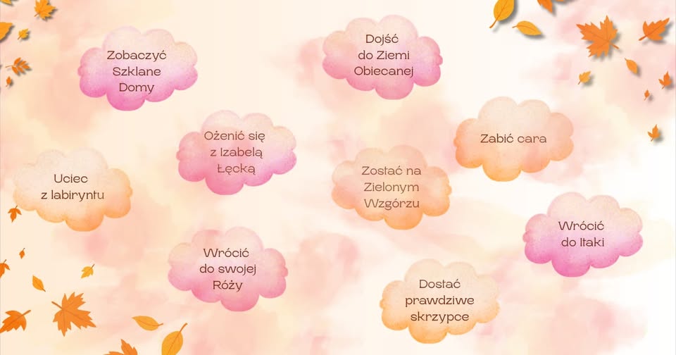 Dzień Marzyciela