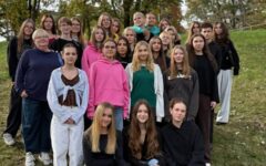 🗺️ RAJD NA 5 - tradycja, integracja i mnóstwo pozytywnej energii! 🎉☀️…