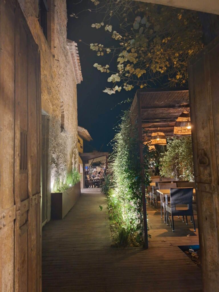 🇪🇸➡️🇦🇩➡️🇫🇷 Tour de Europa od Hiszpanii, przez Andorę, aż do Francji! 🌍…