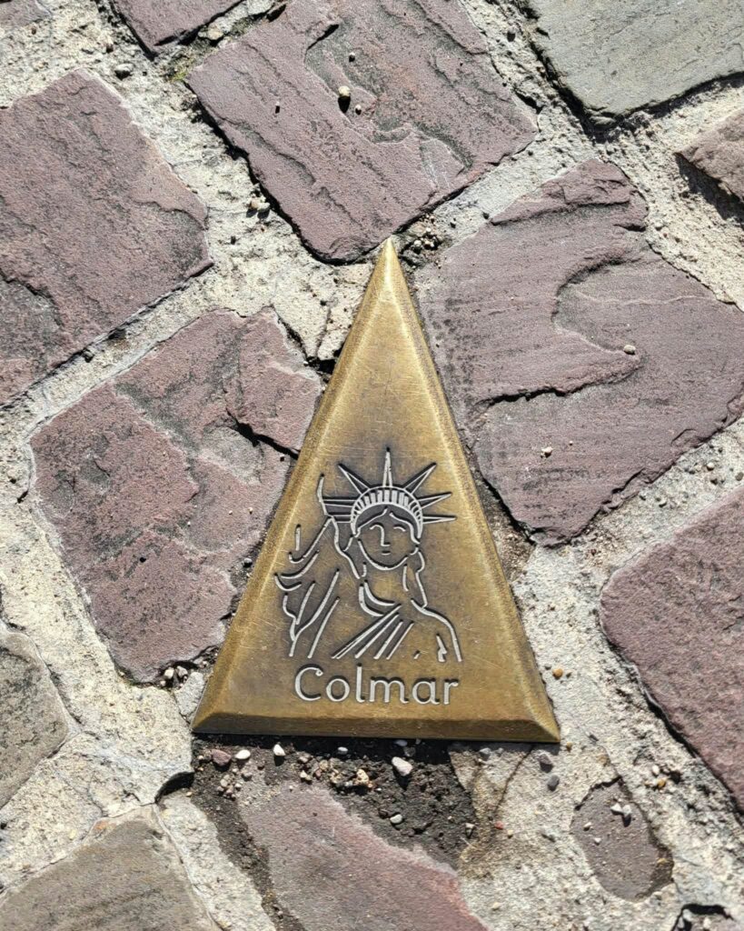 🇲🇫📍Avignon & Colmar Po Carcansonne udaliśmy sie do Awinionu - zabytkowego miasta…