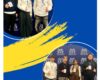 VIII Poznański Kongres Samorządów Uczniowksich Przedstawiciele Samorządu Uczniowskiego VLO wzięli udział w…