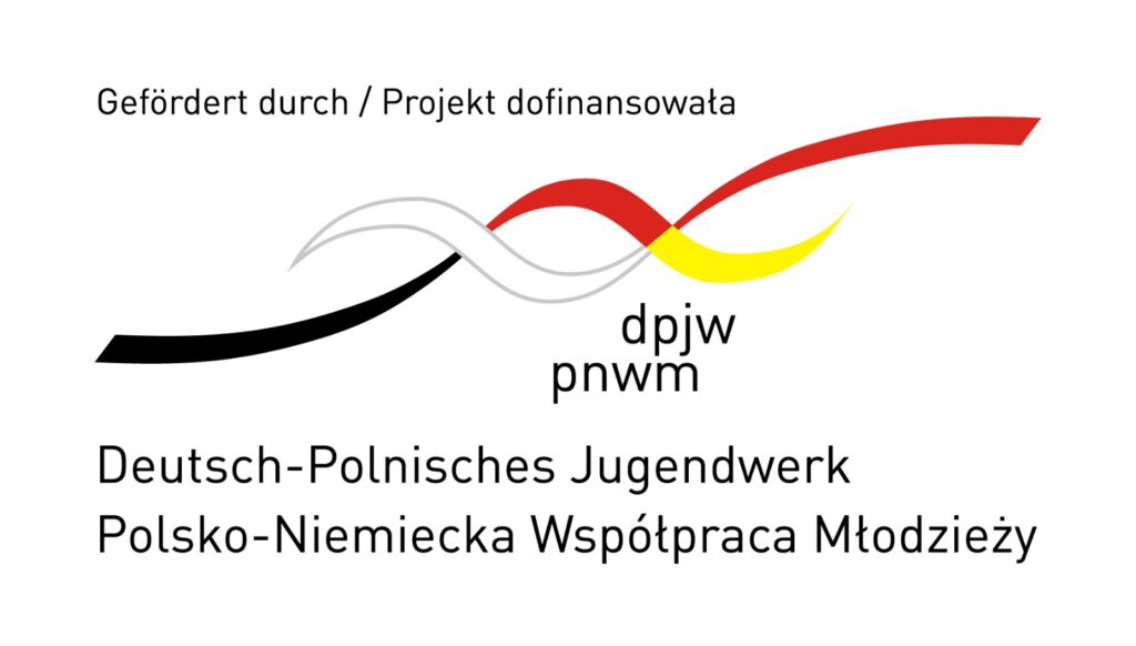 Plecak pełen wspomnień – relacja z 29 edycji wymiany uczniowskiej w Bambergu!…
