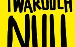 Literacka Nagroda Nike